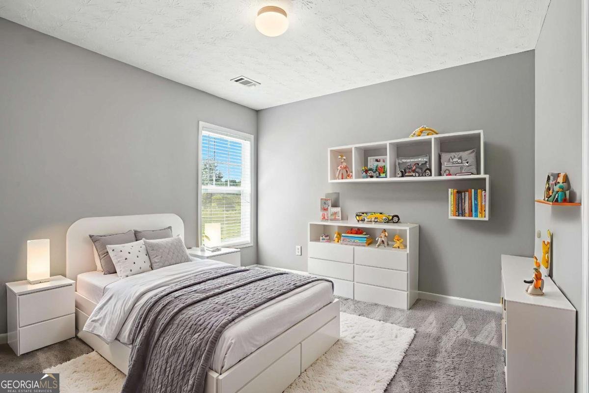 922 Gardenia Curve Canton - Photo 28