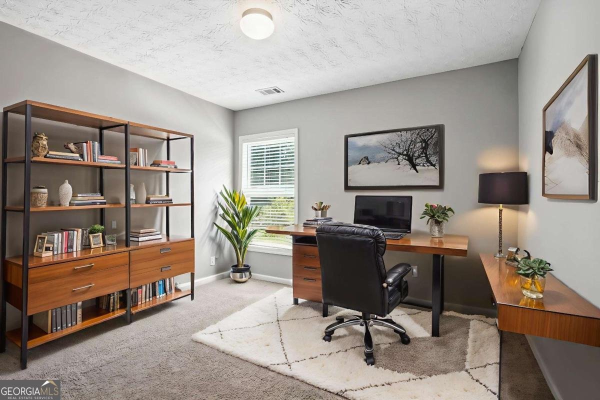 922 Gardenia Curve Canton - Photo 30