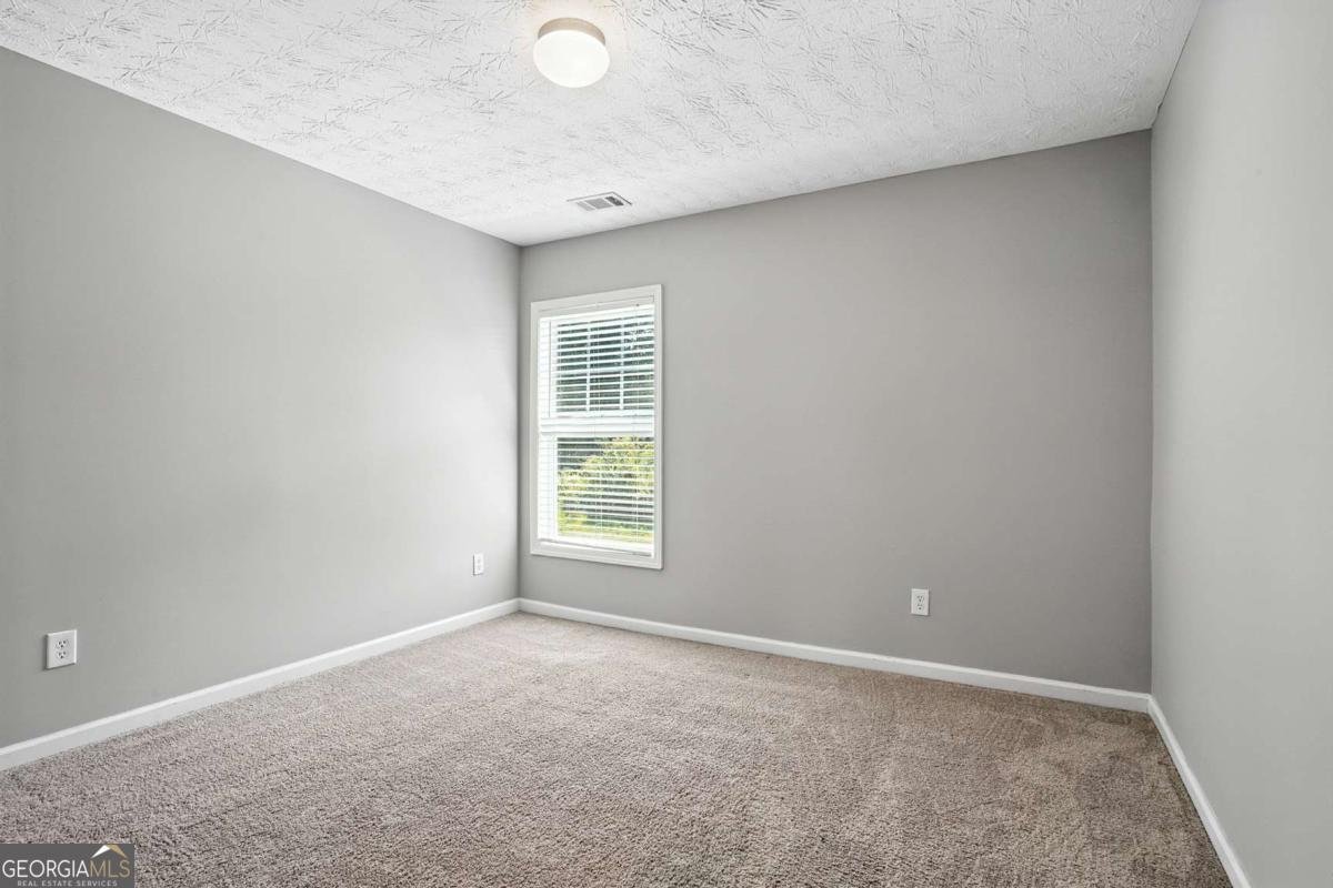 922 Gardenia Curve Canton - Photo 31