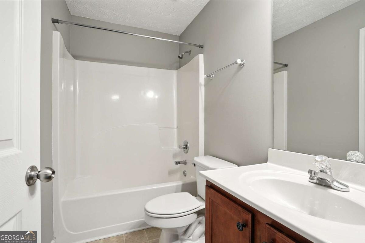 922 Gardenia Curve Canton - Photo 32