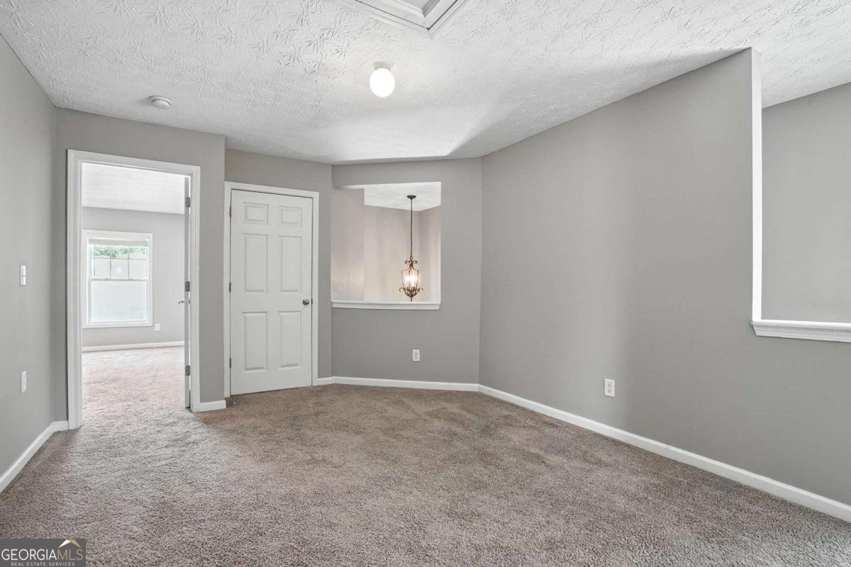 922 Gardenia Curve Canton - Photo 33