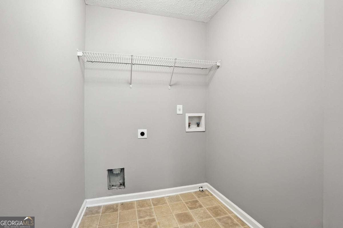 922 Gardenia Curve Canton - Photo 34