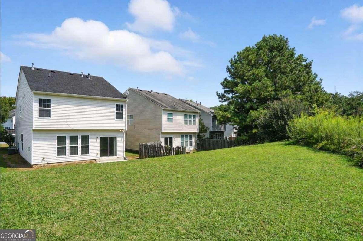 922 Gardenia Curve Canton - Photo 38