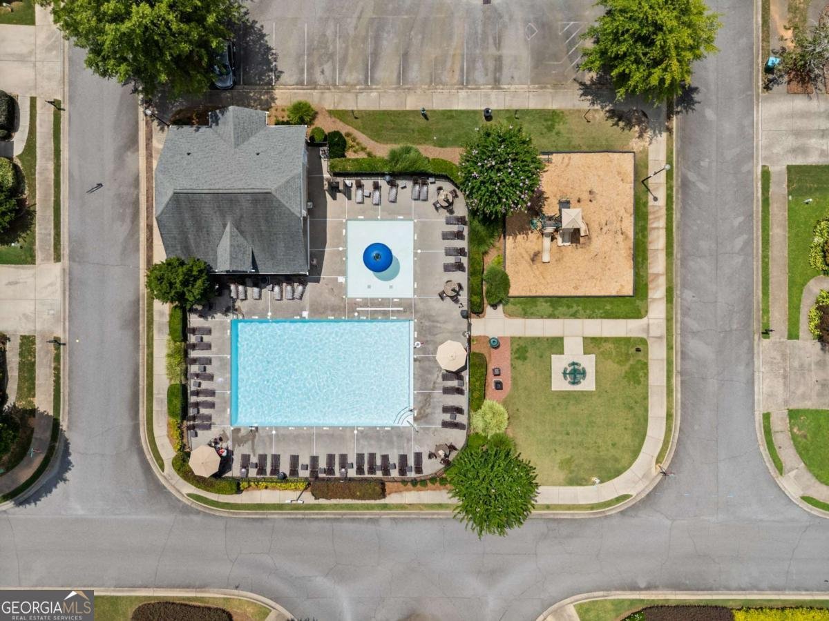 922 Gardenia Curve Canton - Photo 39