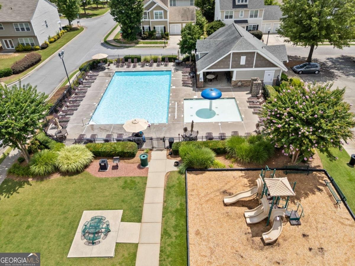 922 Gardenia Curve Canton - Photo 40