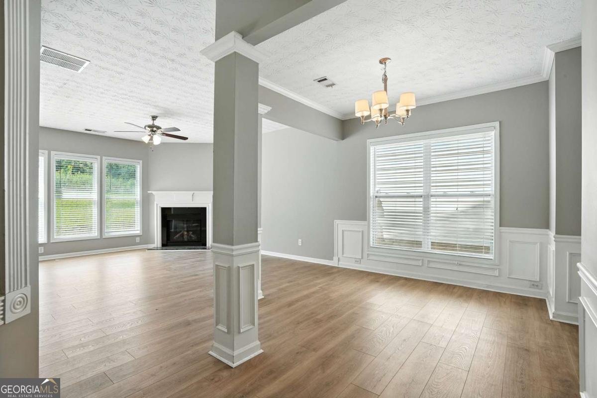 922 Gardenia Curve Canton - Photo 6