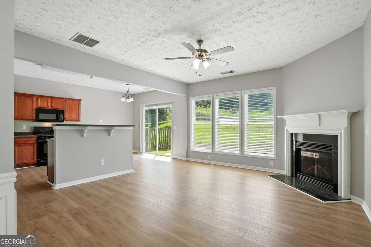 922 Gardenia Curve Canton - Photo 7