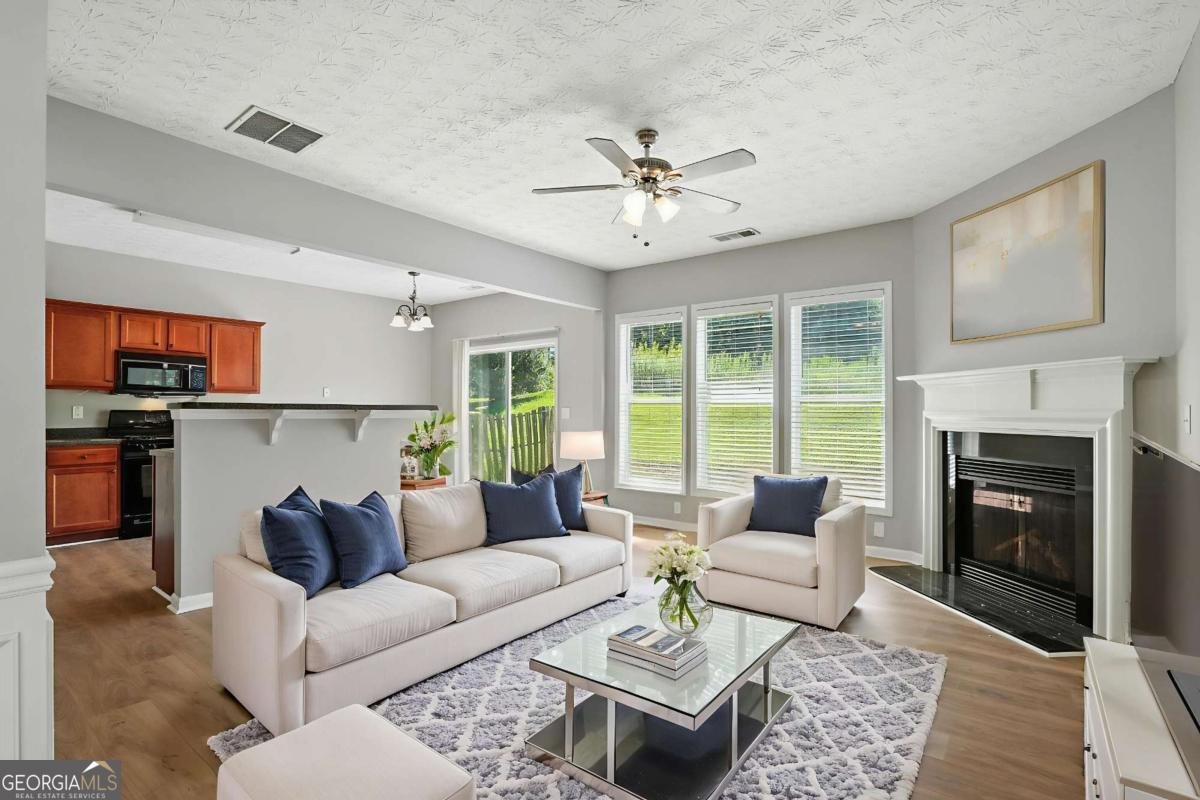 922 Gardenia Curve Canton - Photo 8