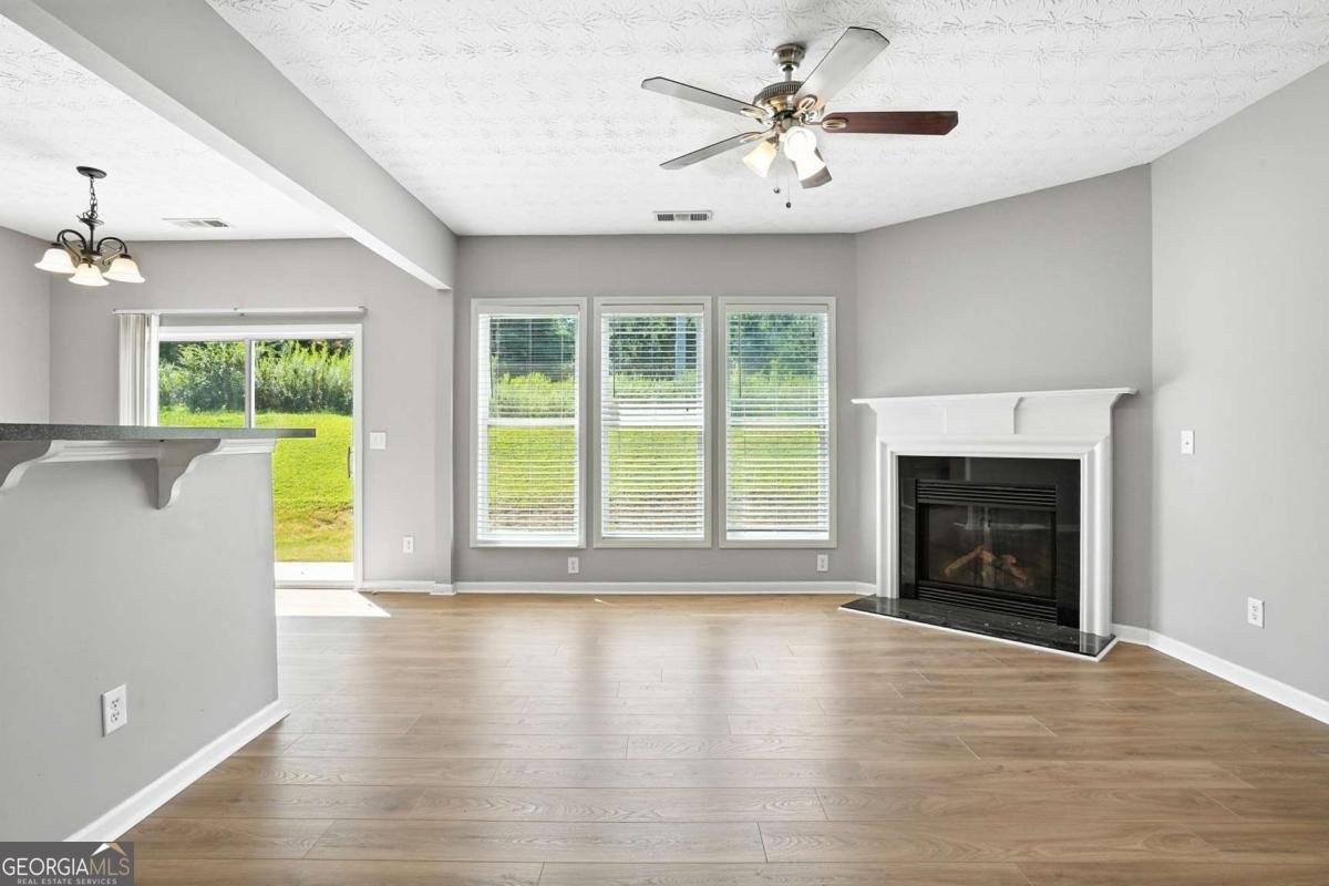 922 Gardenia Curve Canton - Photo 9