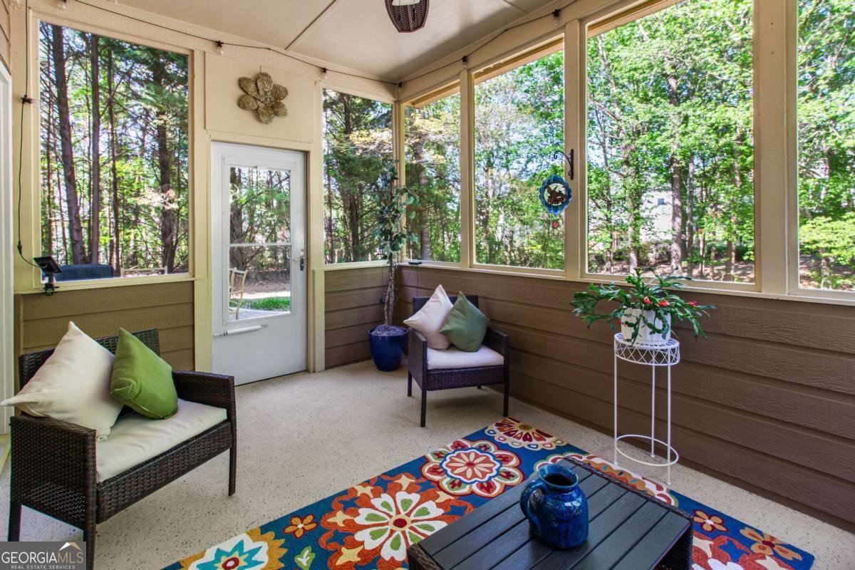 903 Arbor View Lane Woodstock - Photo 23