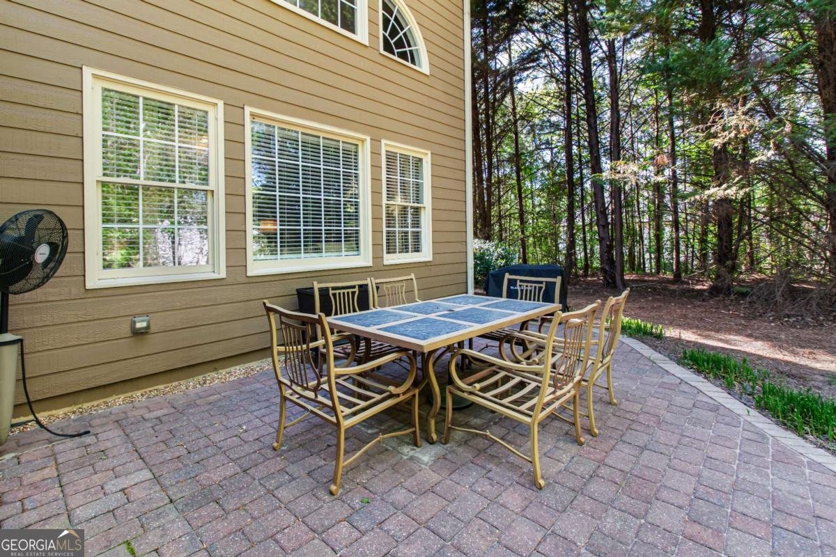 903 Arbor View Lane Woodstock - Photo 25