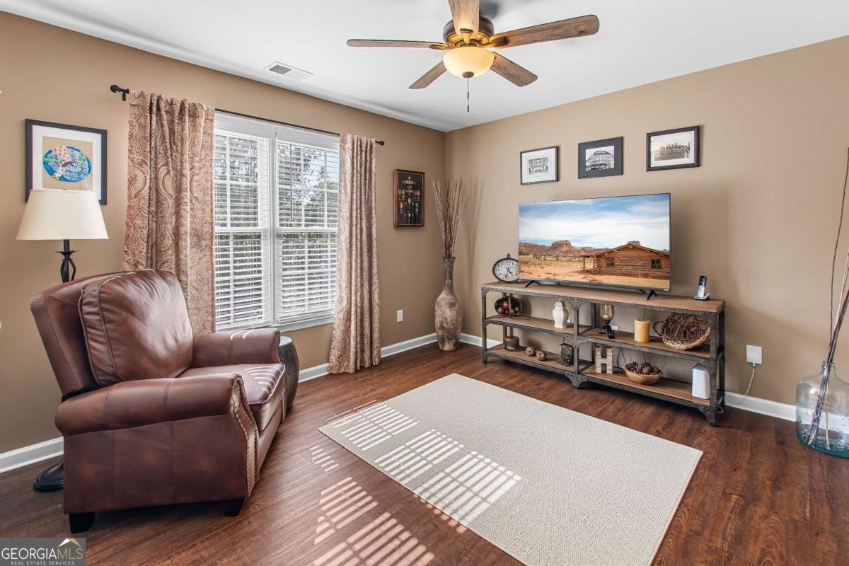 903 Arbor View Lane Woodstock - Photo 28