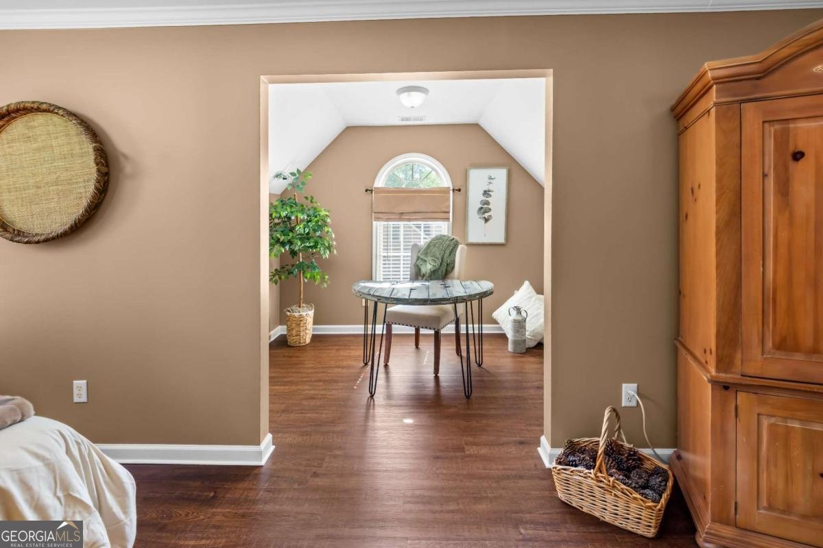 903 Arbor View Lane Woodstock - Photo 31