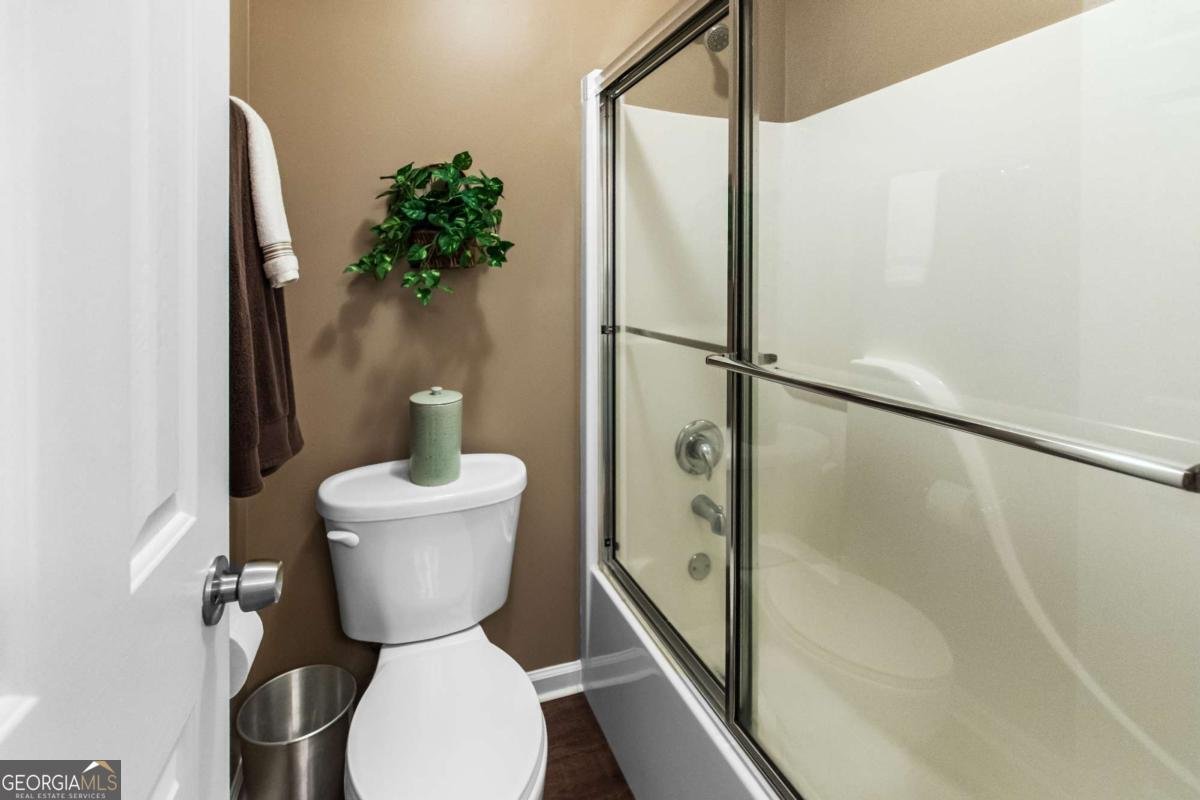 903 Arbor View Lane Woodstock - Photo 39