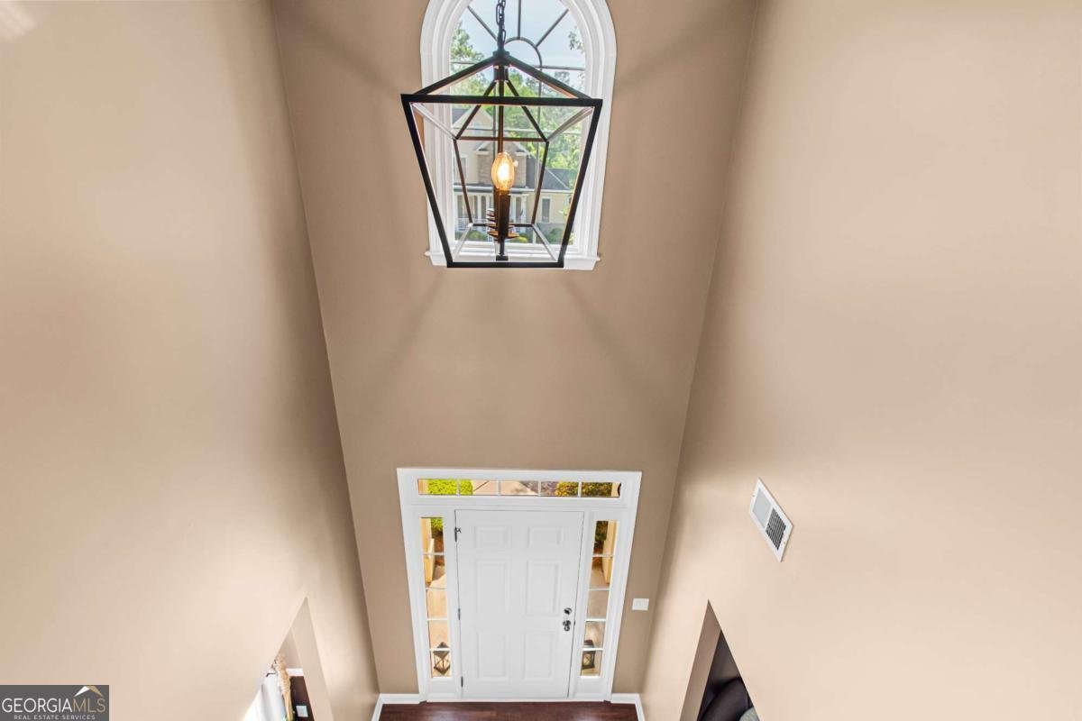 903 Arbor View Lane Woodstock - Photo 42