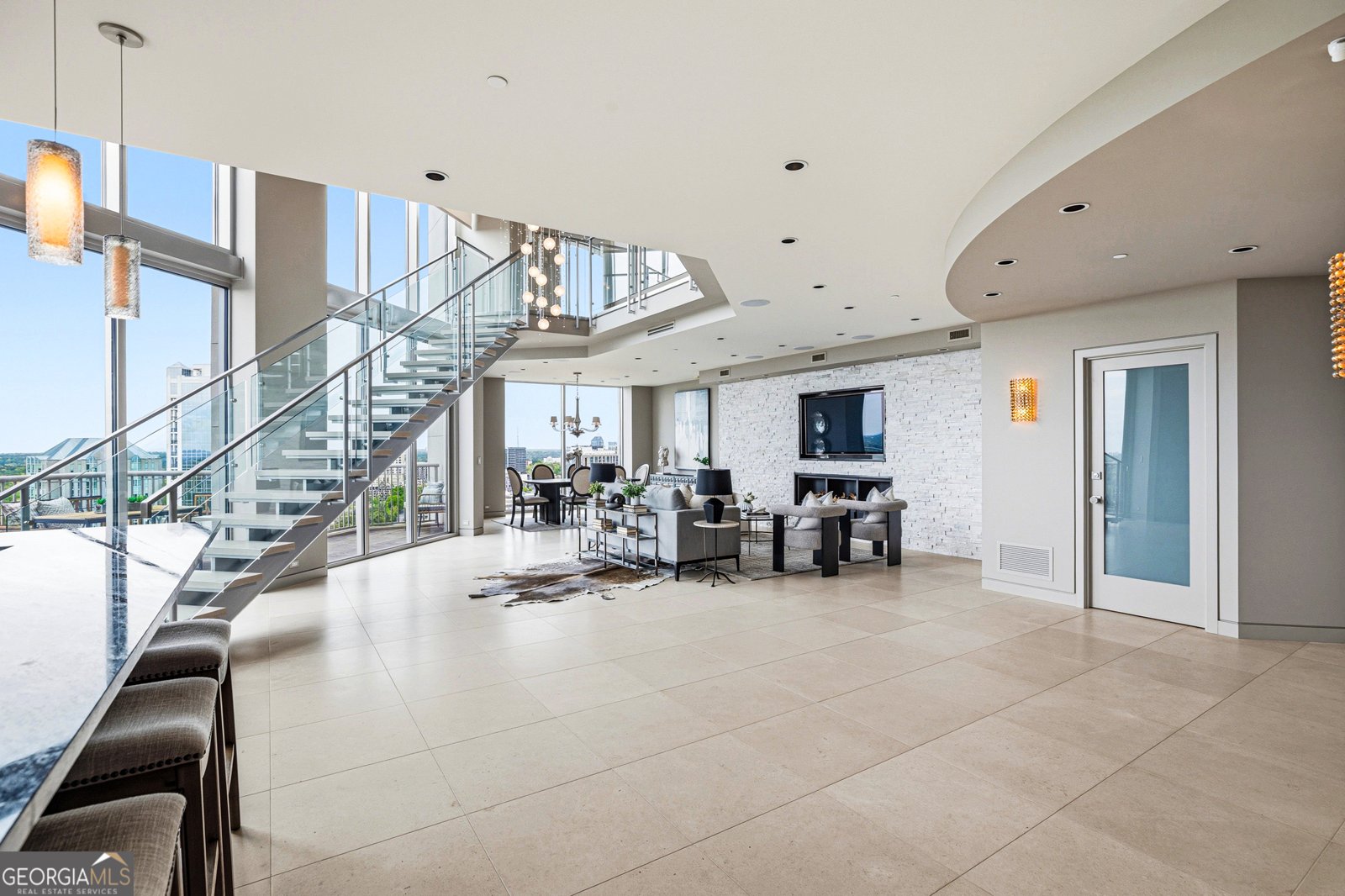 2795 Peachtree Road Atlanta - Photo 10