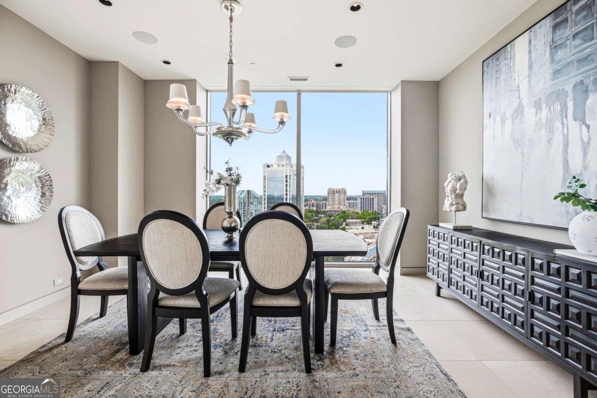 2795 Peachtree Road Atlanta - Photo 13