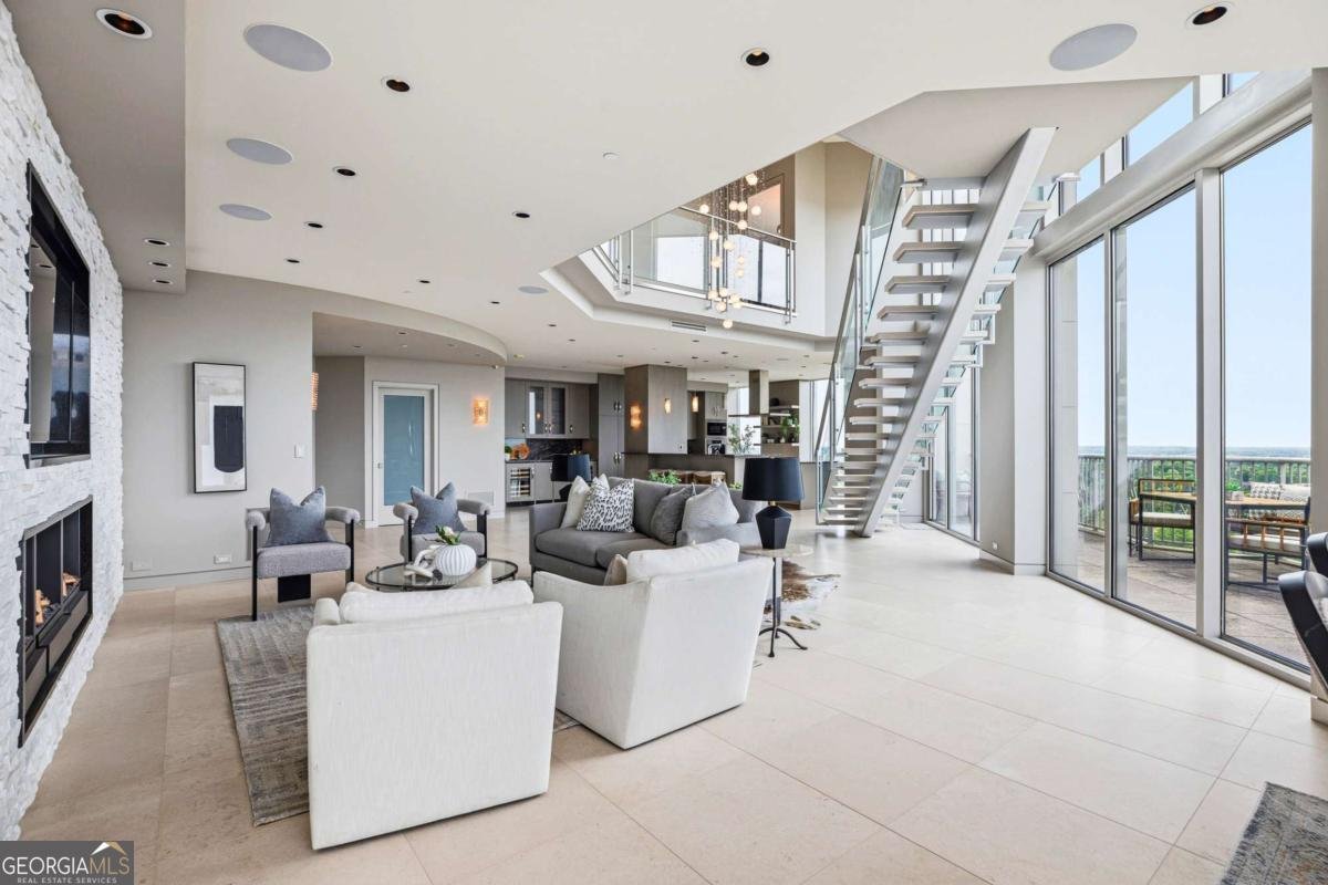 2795 Peachtree Road Atlanta - Photo 15