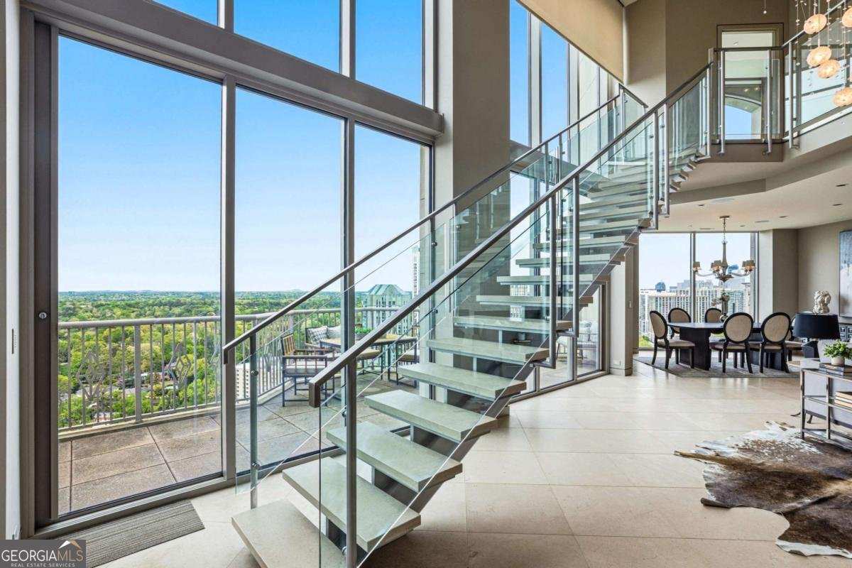 2795 Peachtree Road Atlanta - Photo 16