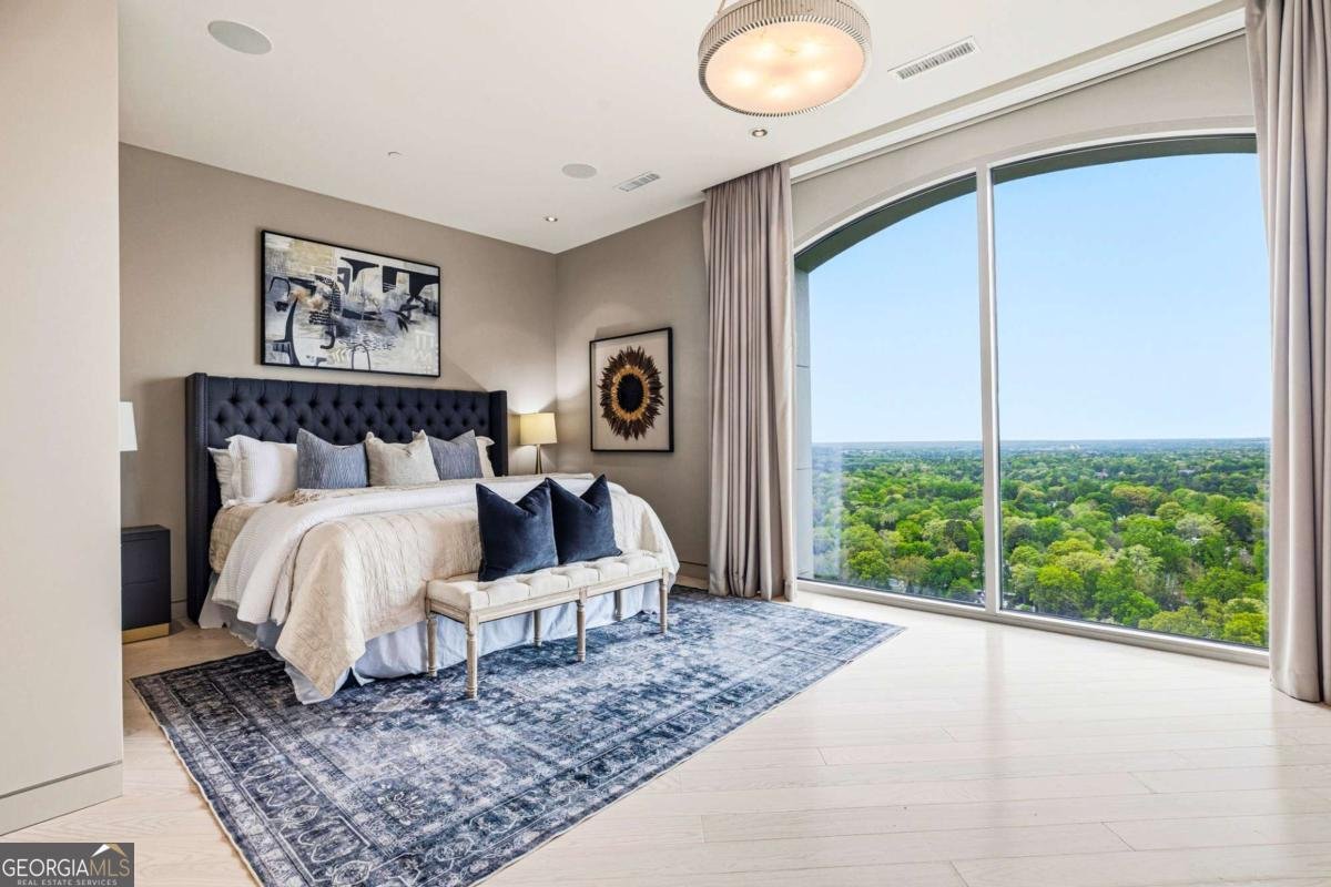 2795 Peachtree Road Atlanta - Photo 17