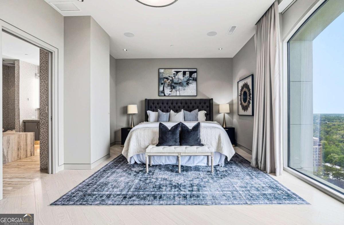 2795 Peachtree Road Atlanta - Photo 18