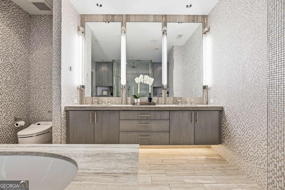 2795 Peachtree Road Atlanta - Photo 21