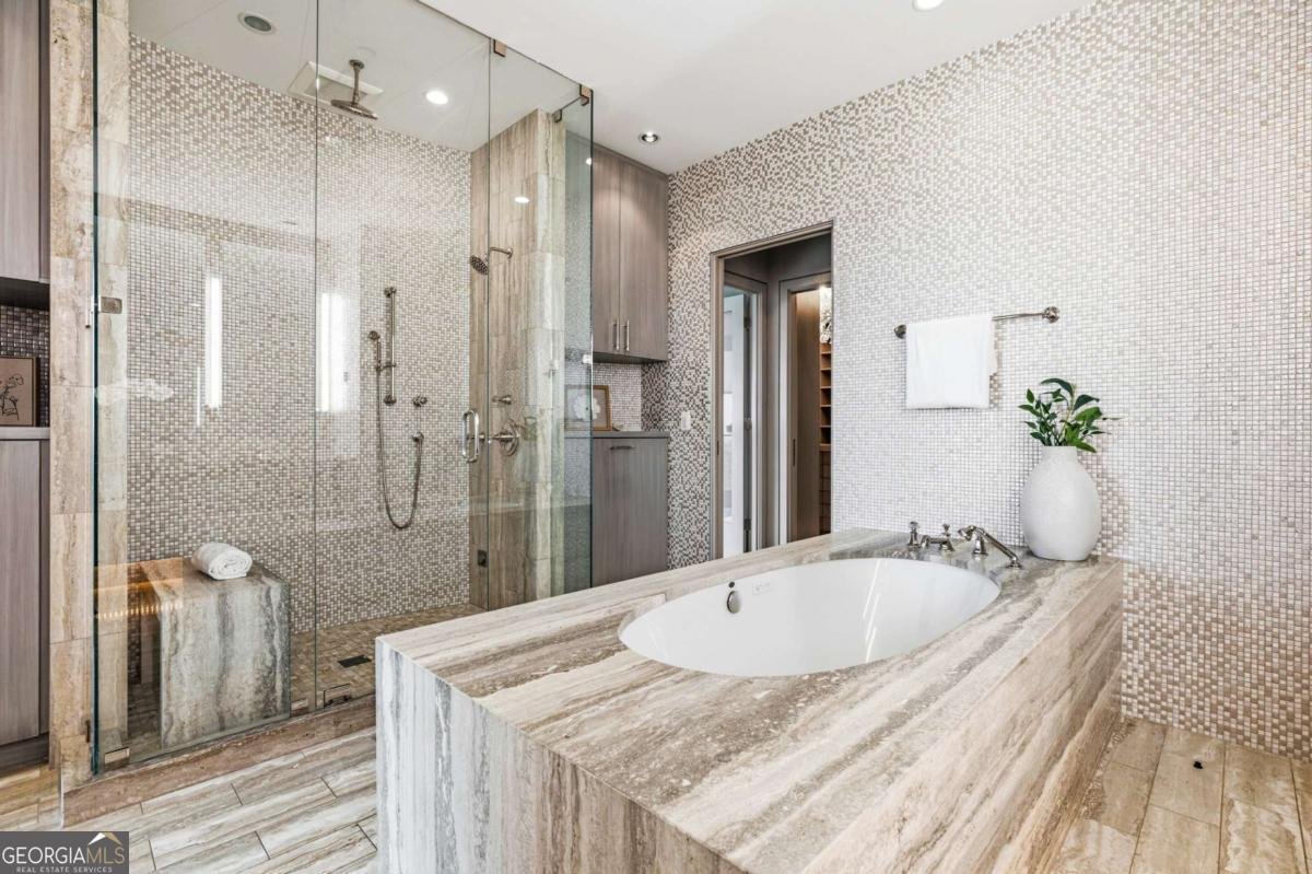 2795 Peachtree Road Atlanta - Photo 22