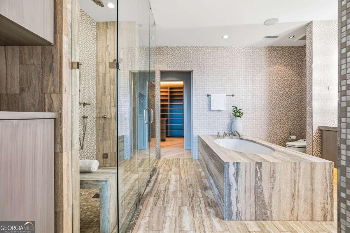 2795 Peachtree Road Atlanta - Photo 23