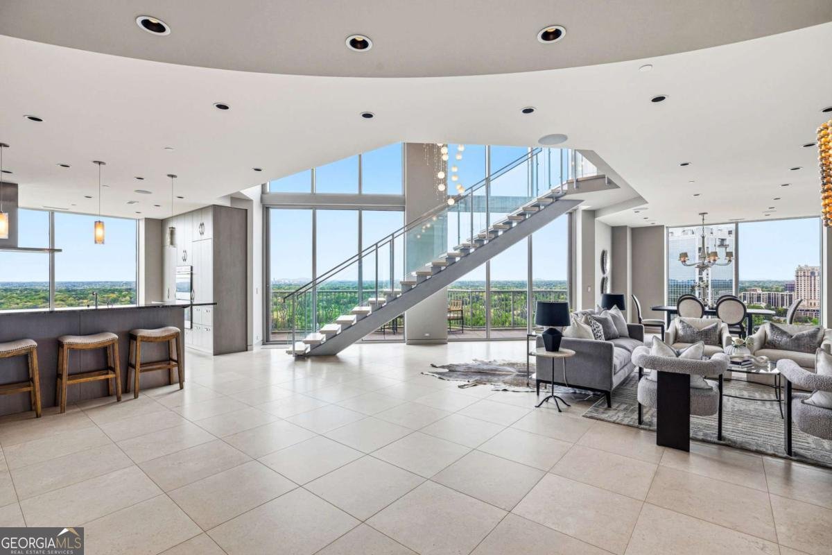 2795 Peachtree Road Atlanta - Photo 24