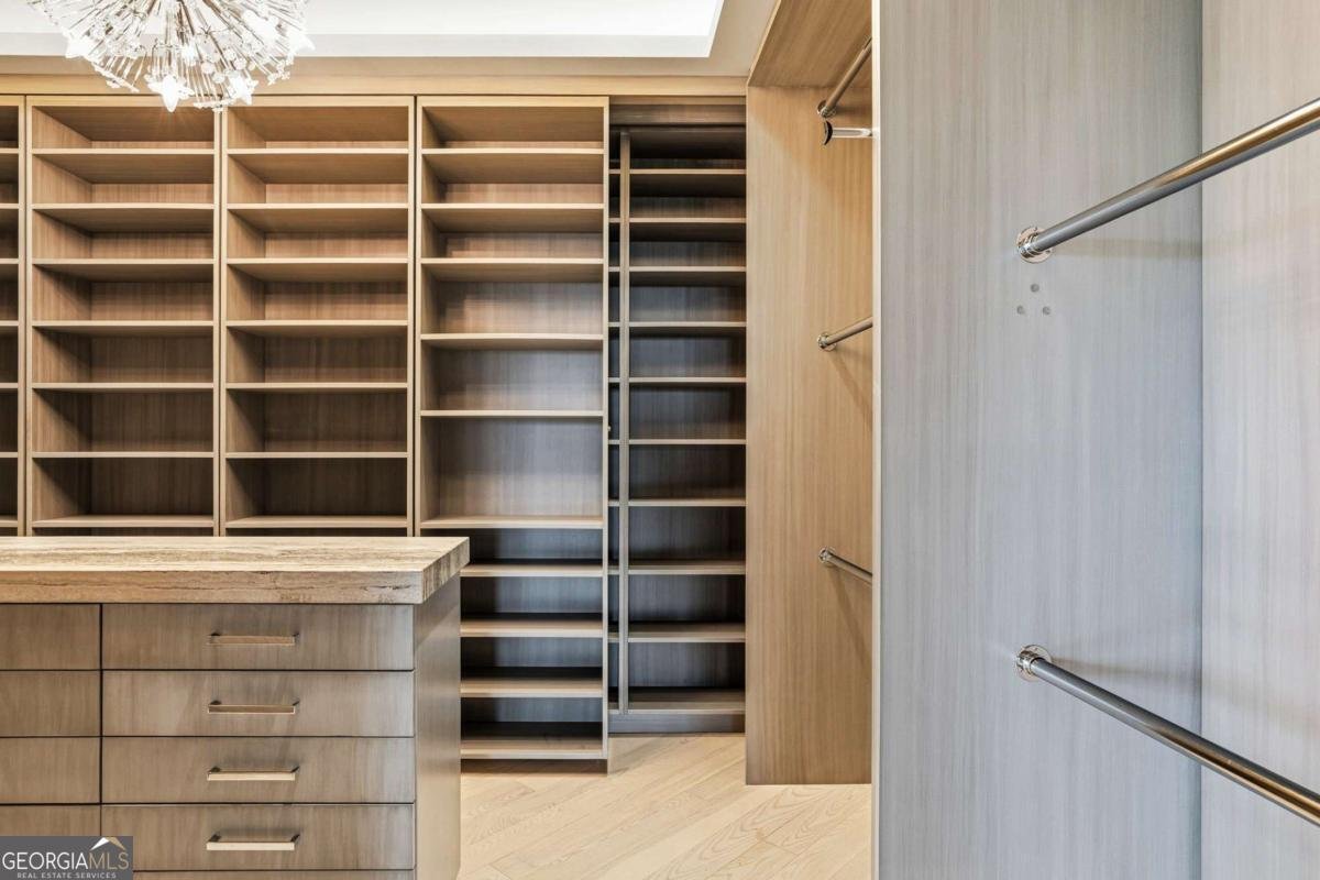 2795 Peachtree Road Atlanta - Photo 25