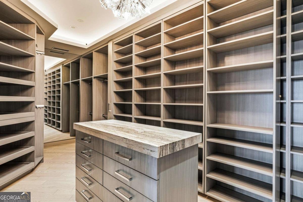 2795 Peachtree Road Atlanta - Photo 26