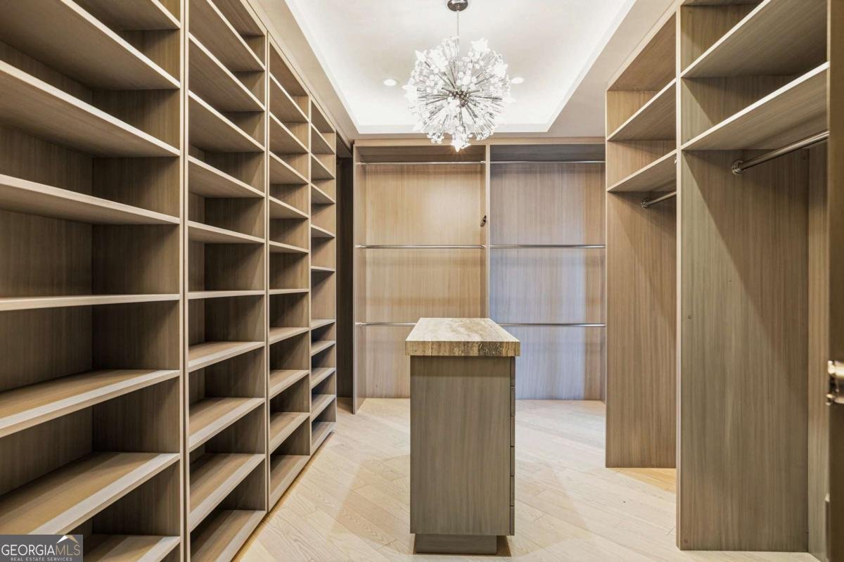 2795 Peachtree Road Atlanta - Photo 27