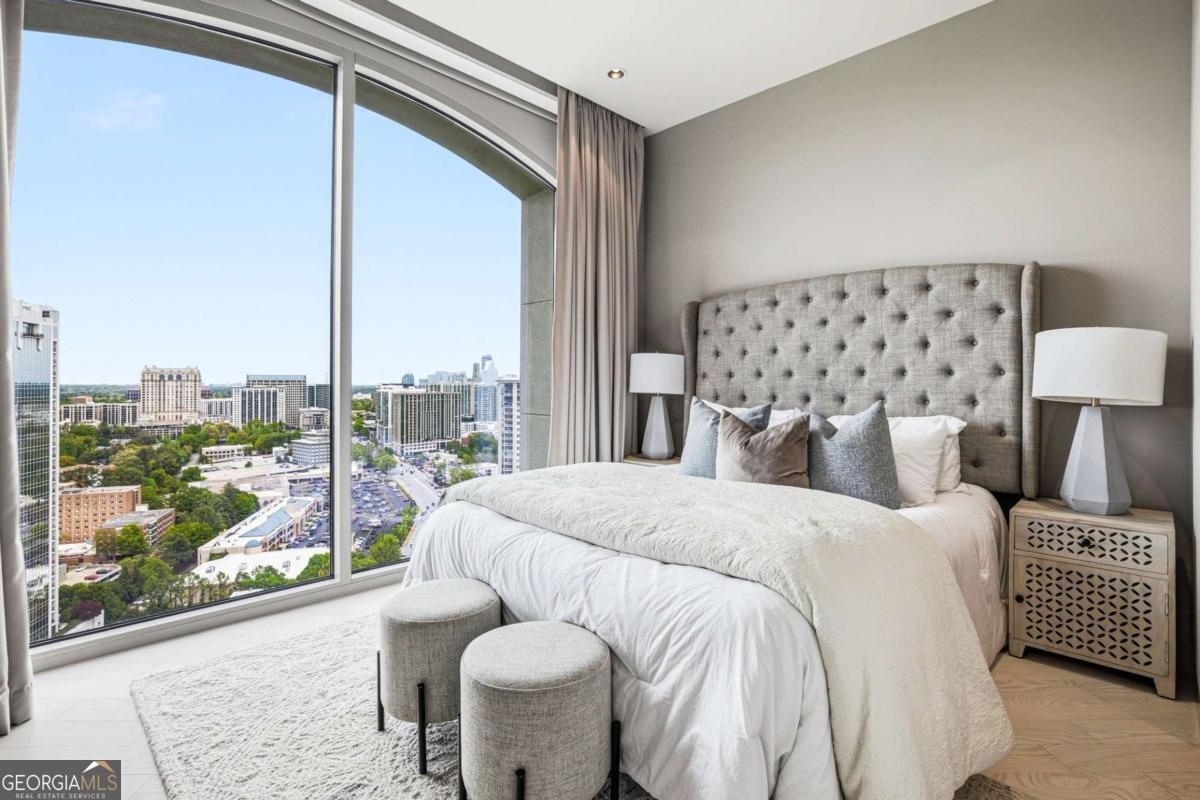 2795 Peachtree Road Atlanta - Photo 28