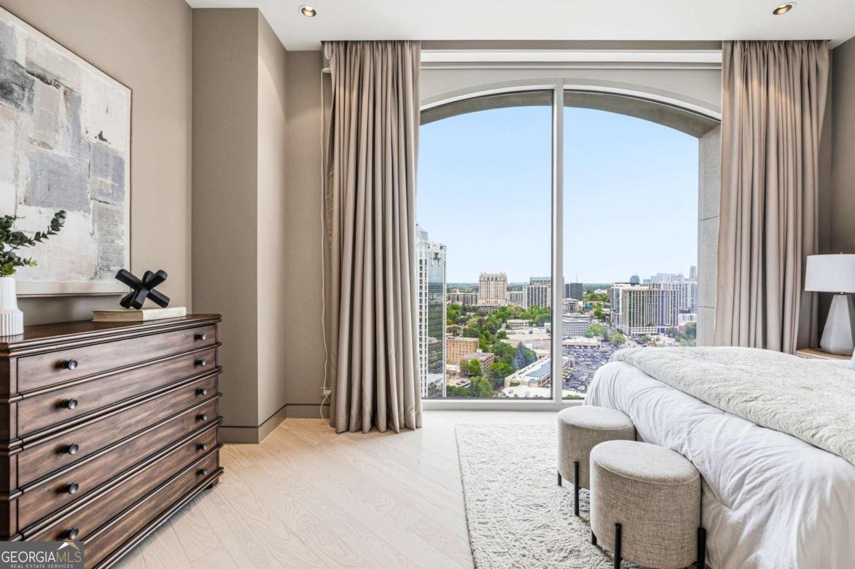 2795 Peachtree Road Atlanta - Photo 29