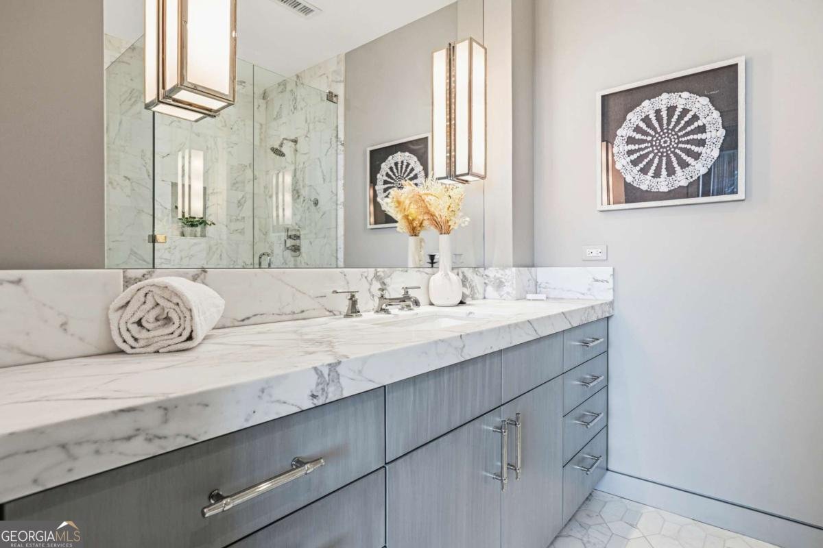 2795 Peachtree Road Atlanta - Photo 31