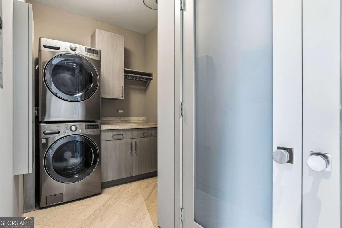 2795 Peachtree Road Atlanta - Photo 32