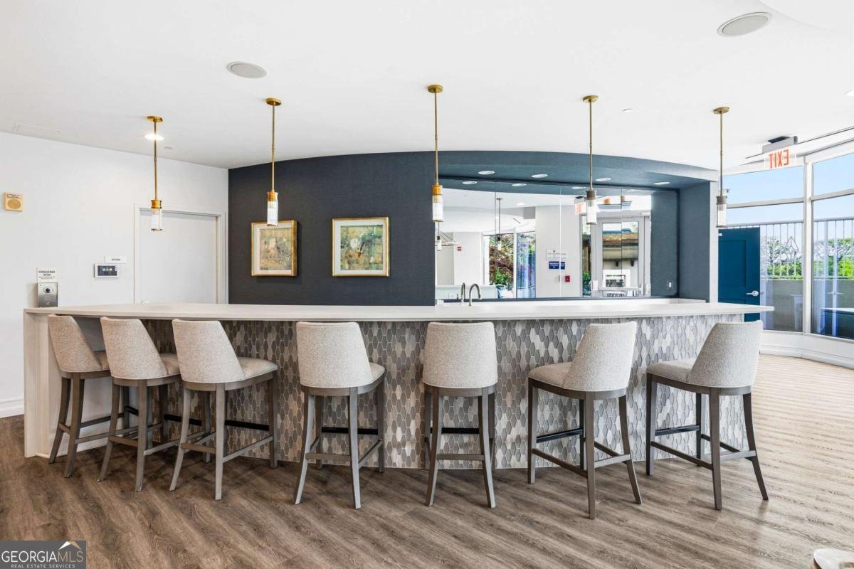 2795 Peachtree Road Atlanta - Photo 34