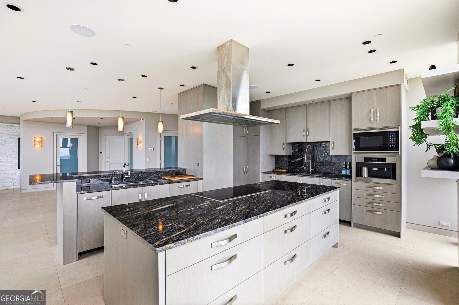 2795 Peachtree Road Atlanta - Photo 6