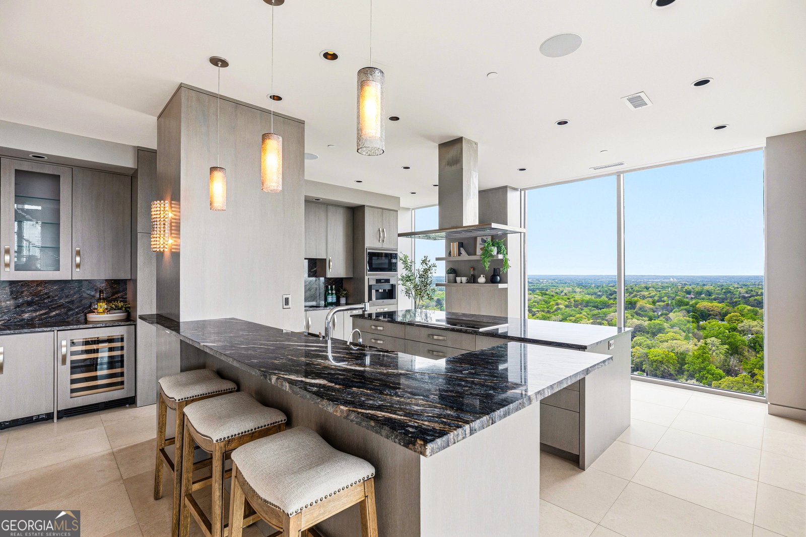 2795 Peachtree Road Atlanta - Photo 8