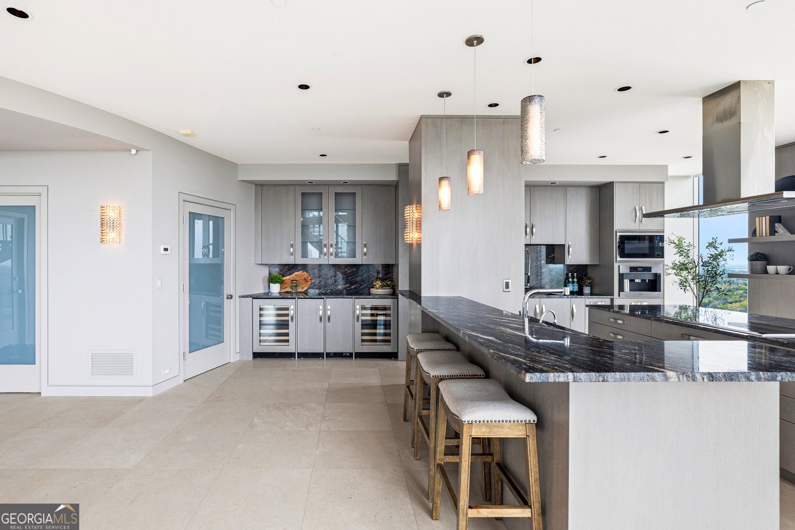 2795 Peachtree Road Atlanta - Photo 9