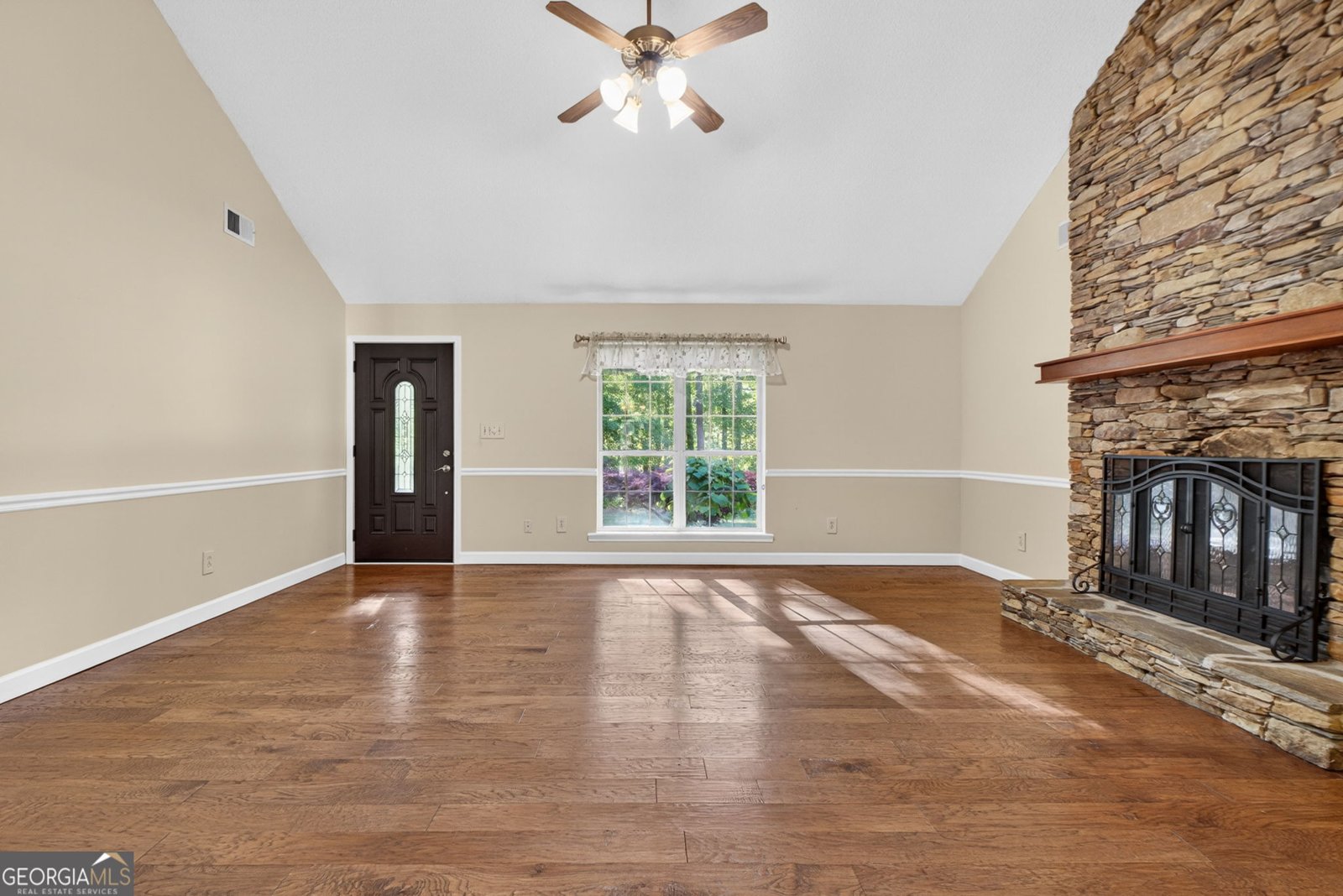 561 Leguin Mill Road Locust Grove - Photo 10