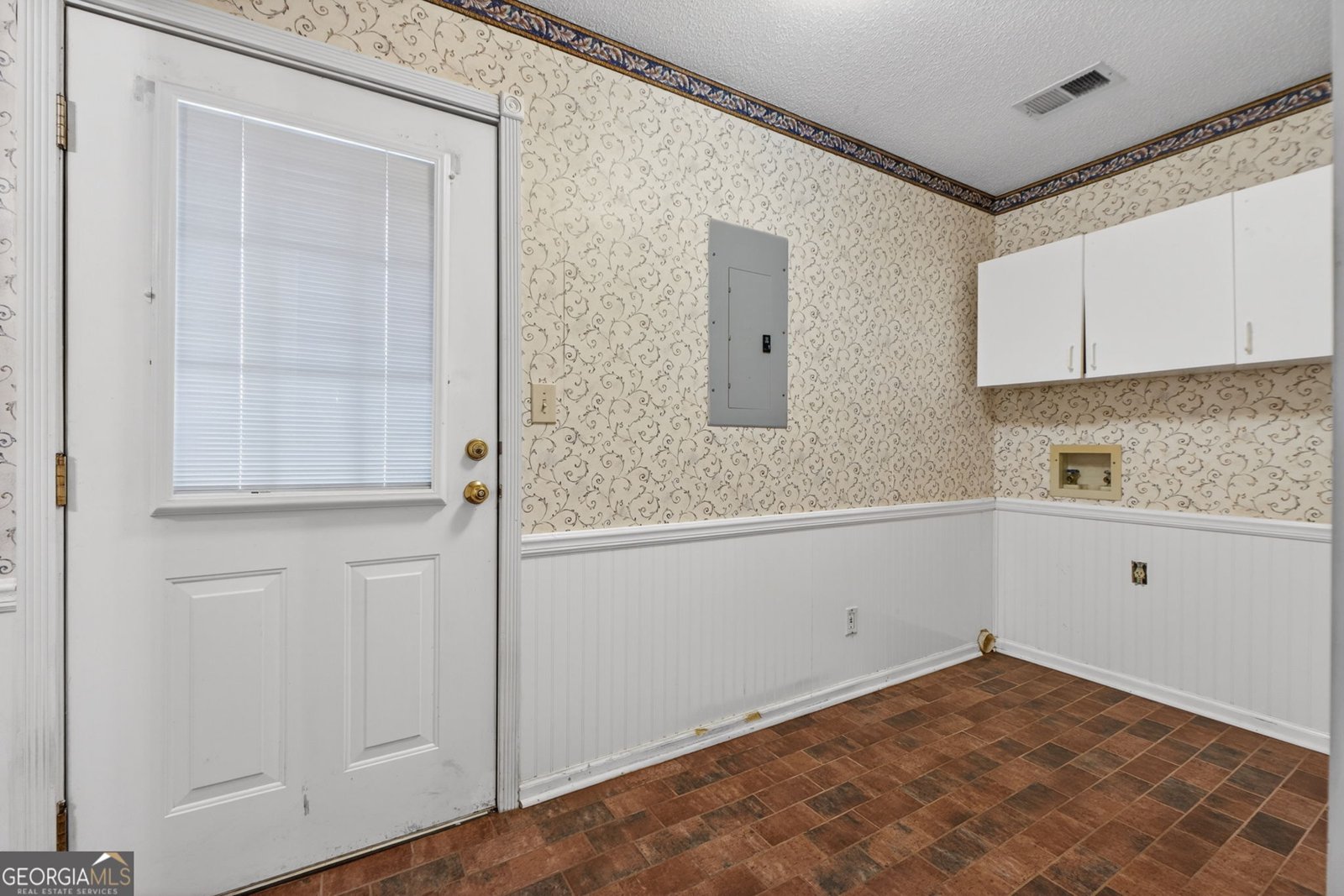 561 Leguin Mill Road Locust Grove - Photo 16