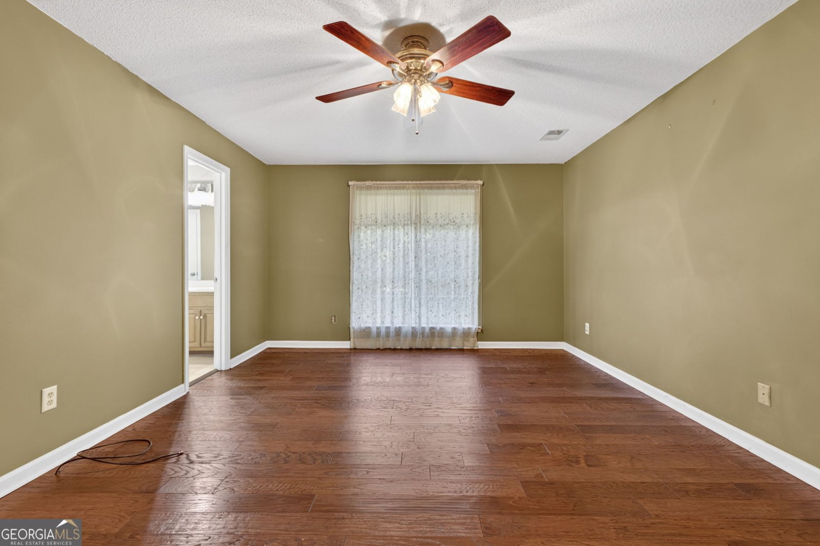 561 Leguin Mill Road Locust Grove - Photo 20