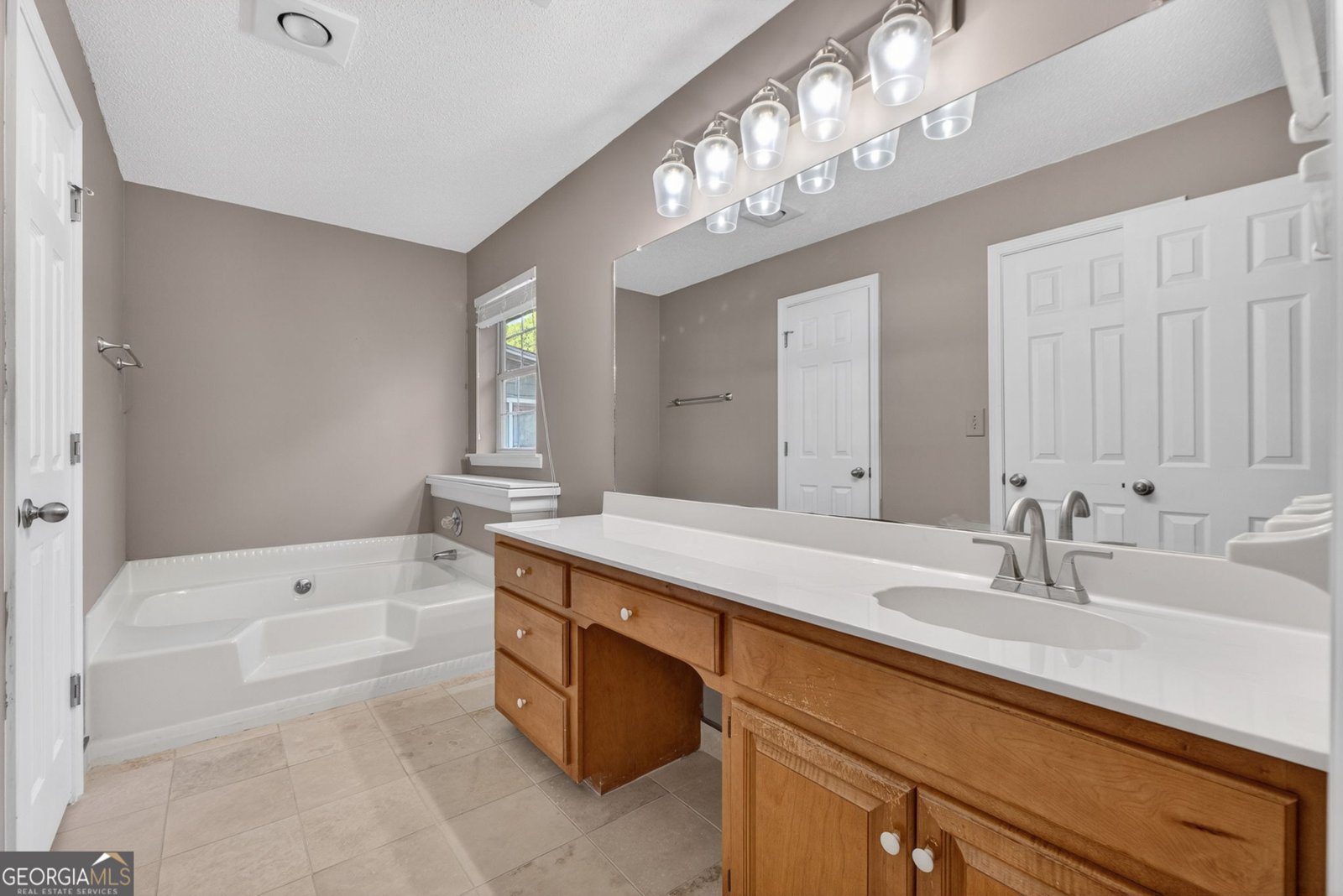 561 Leguin Mill Road Locust Grove - Photo 21