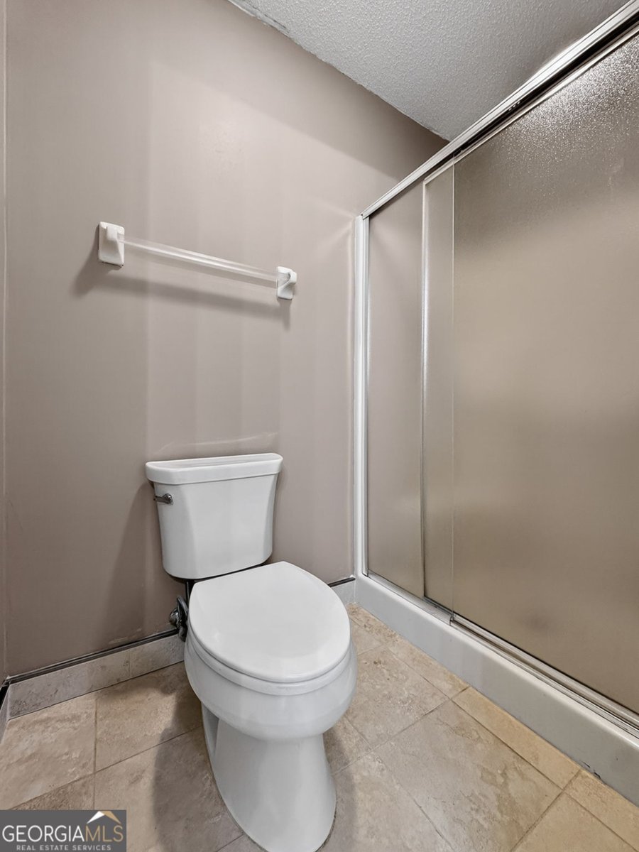 561 Leguin Mill Road Locust Grove - Photo 23