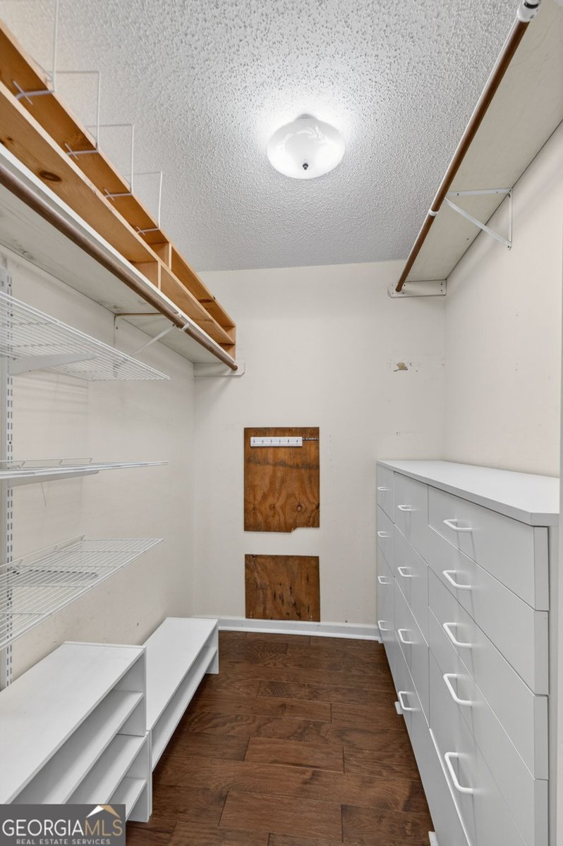 561 Leguin Mill Road Locust Grove - Photo 24