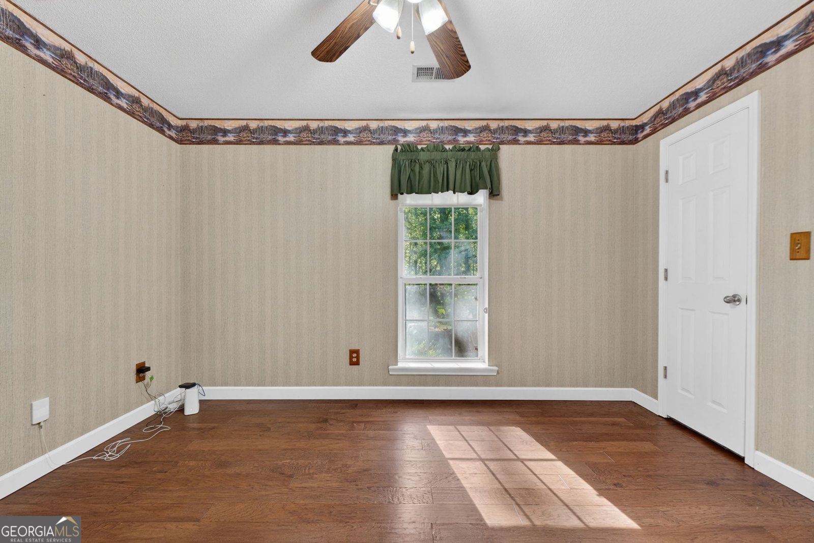 561 Leguin Mill Road Locust Grove - Photo 25