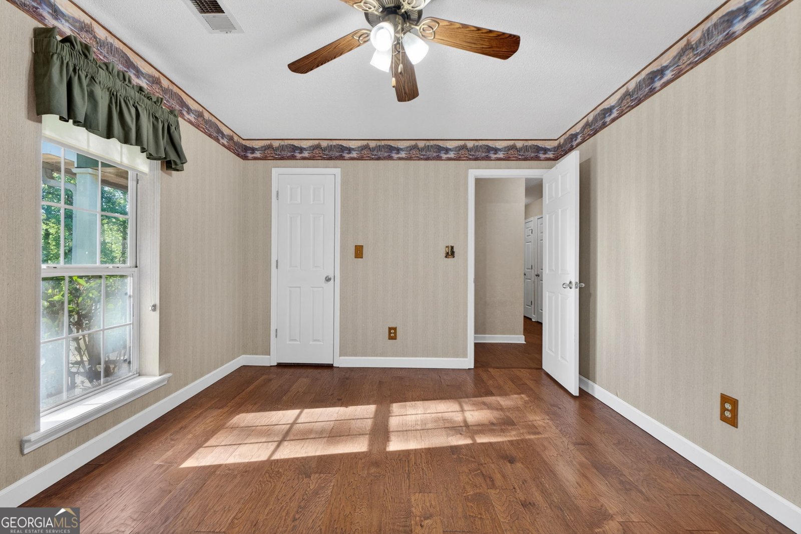 561 Leguin Mill Road Locust Grove - Photo 26