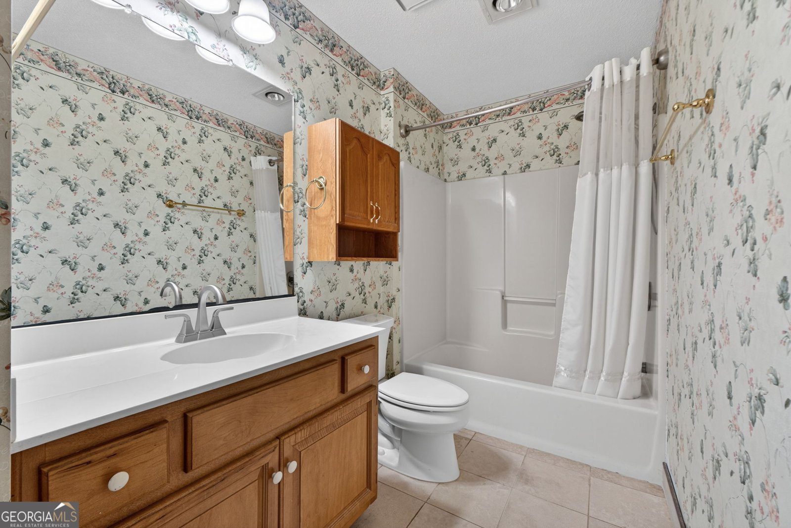 561 Leguin Mill Road Locust Grove - Photo 27