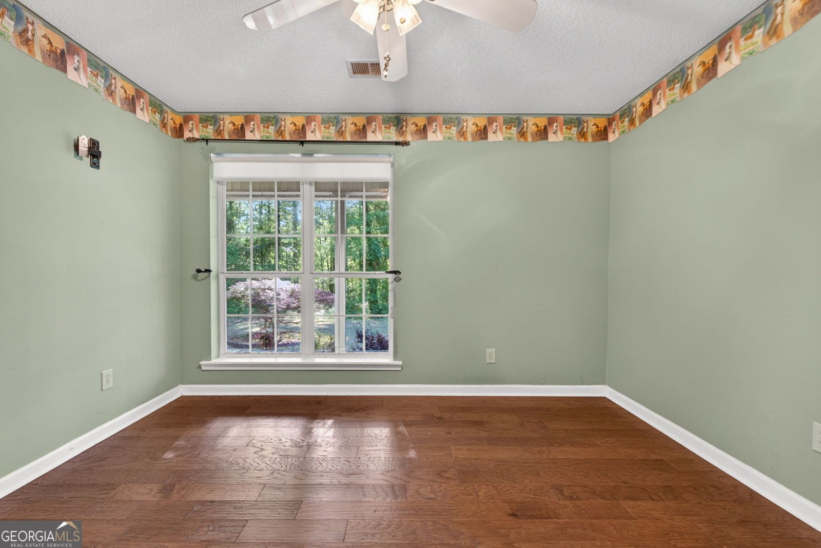 561 Leguin Mill Road Locust Grove - Photo 28